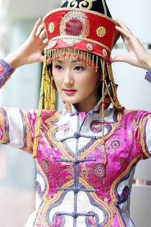 Fashion mongolian.jpg